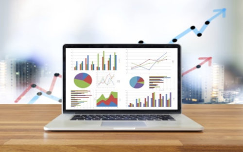 prestatiemonitor